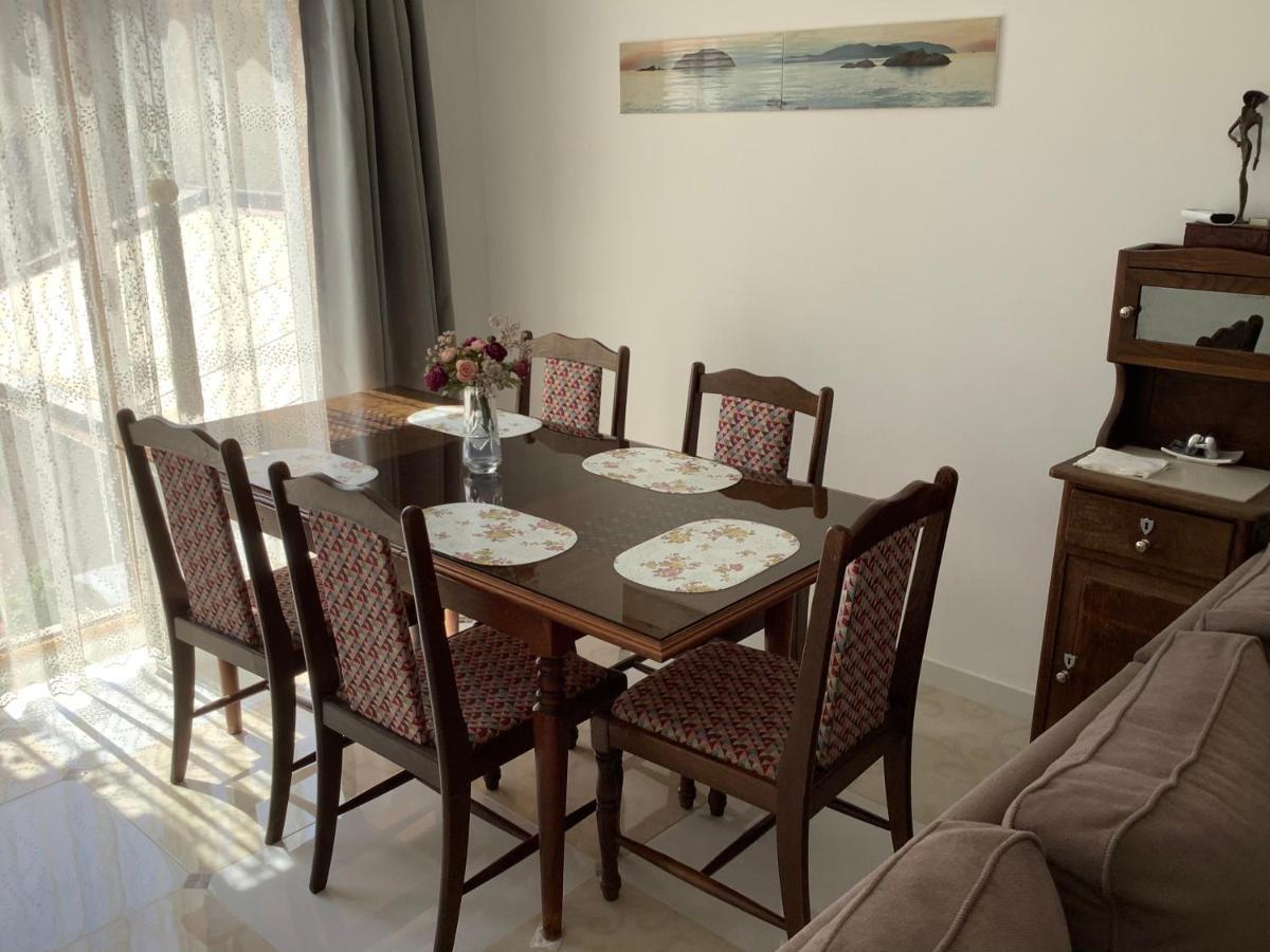 Kussmann Apartament Varna